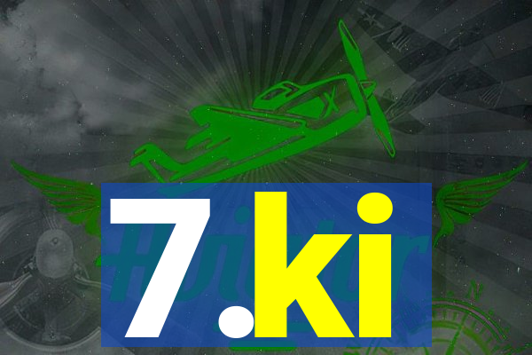 7.ki