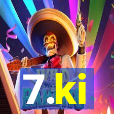 7.ki