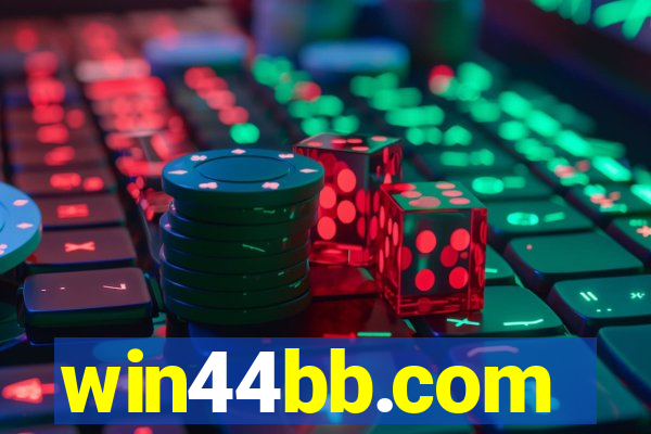 win44bb.com