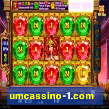 umcassino-1.com