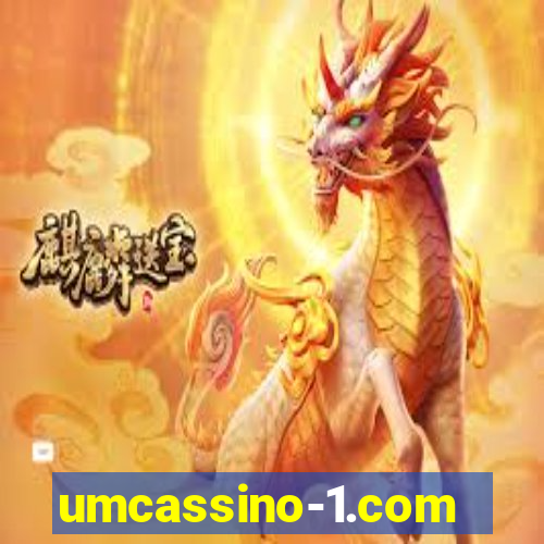 umcassino-1.com