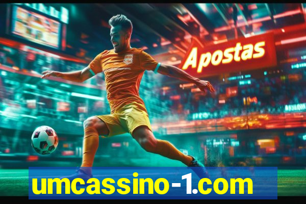 umcassino-1.com