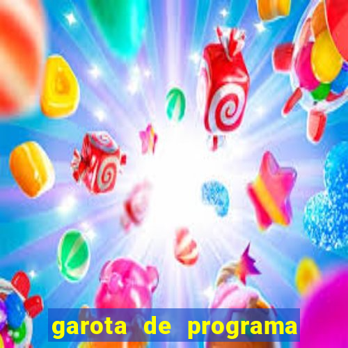 garota de programa em porto alegre