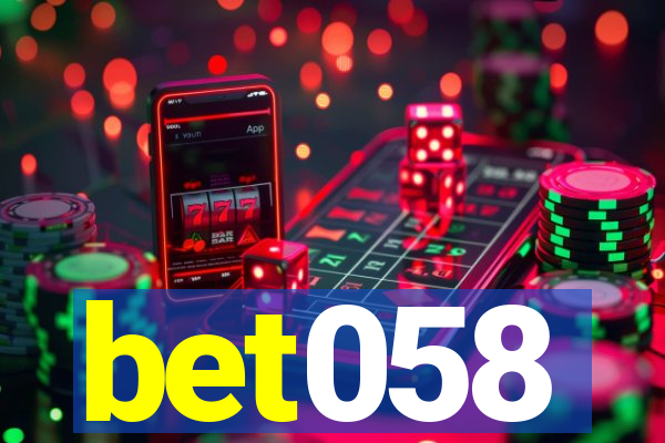 bet058