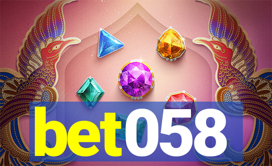 bet058