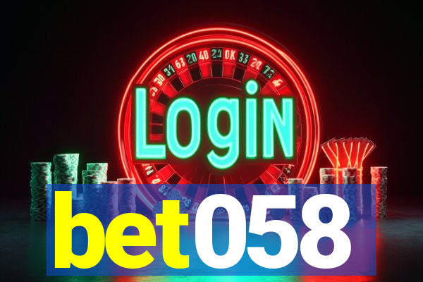 bet058