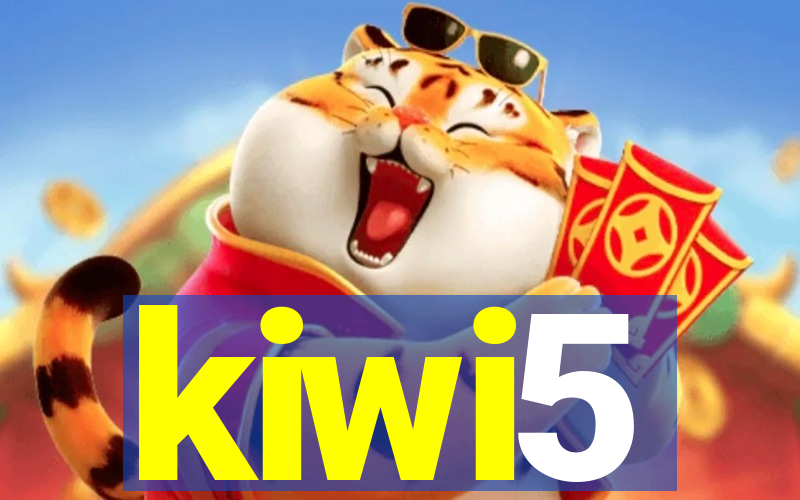 kiwi5