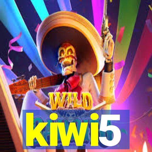 kiwi5