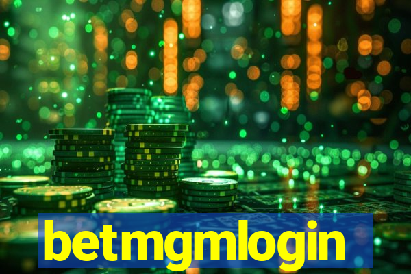 betmgmlogin