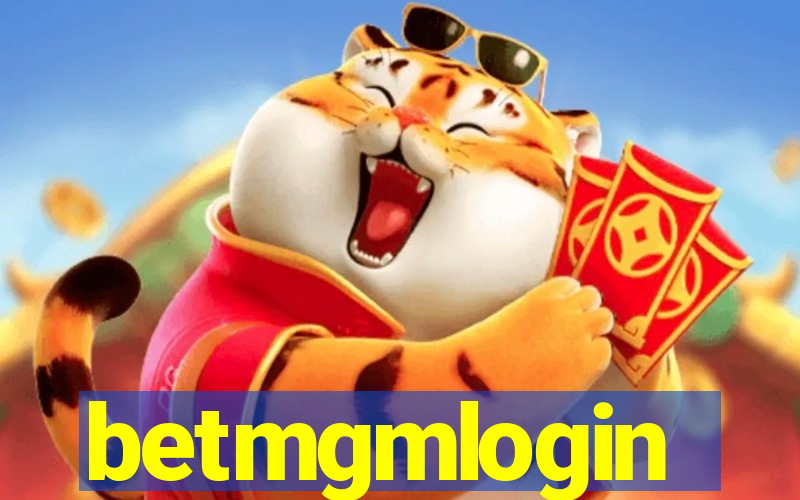 betmgmlogin