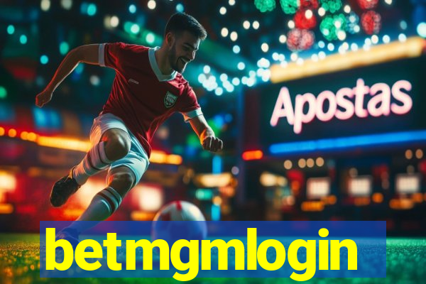 betmgmlogin