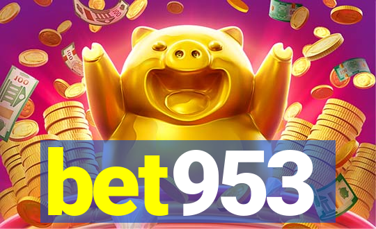 bet953