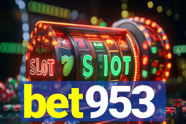 bet953