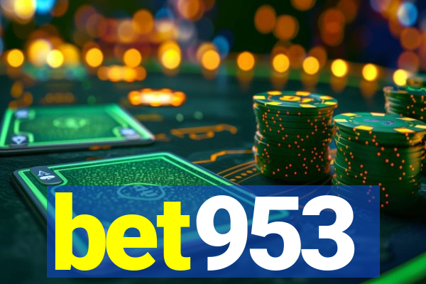 bet953