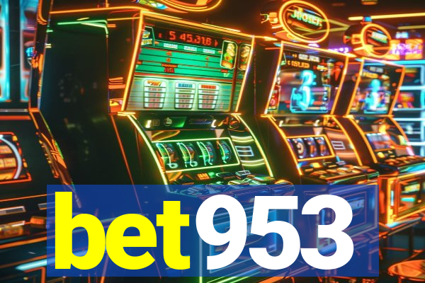 bet953