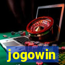 jogowin