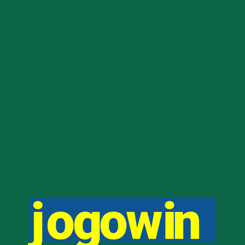 jogowin