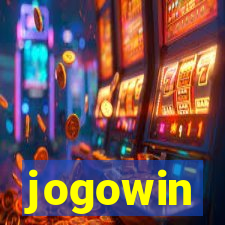 jogowin