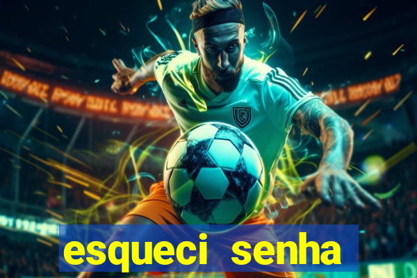 esqueci senha windows 10