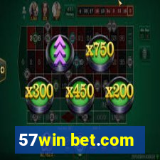 57win bet.com