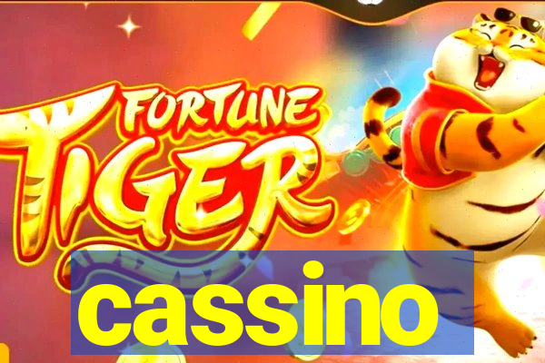 cassino internacional online