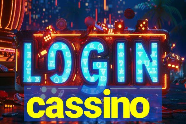 cassino internacional online