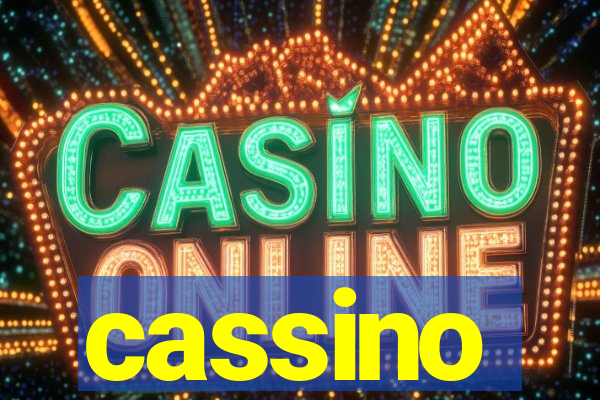 cassino internacional online