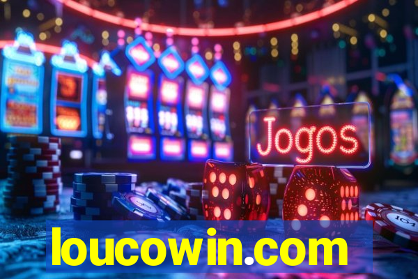 loucowin.com