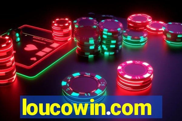 loucowin.com