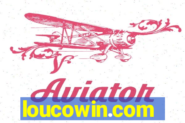 loucowin.com