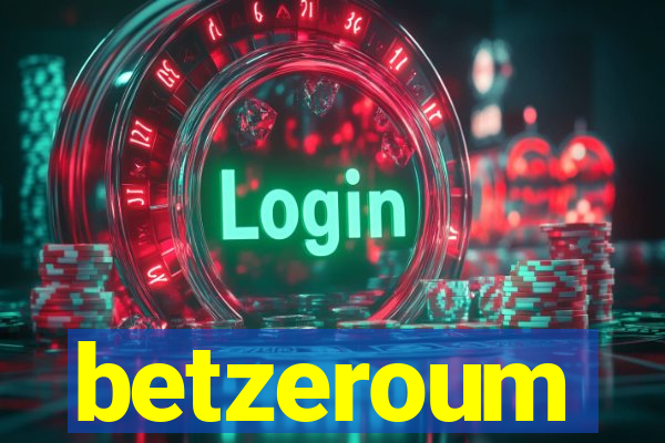 betzeroum