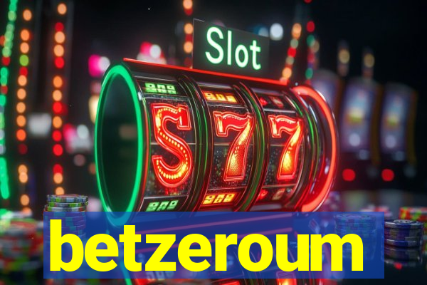 betzeroum