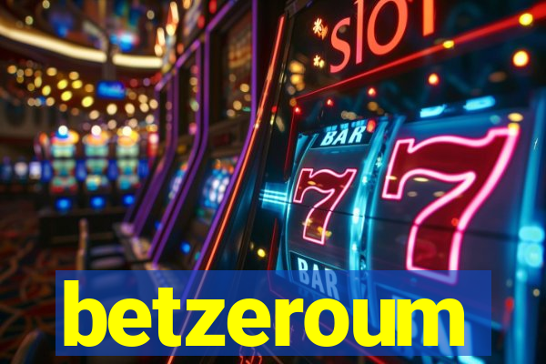 betzeroum