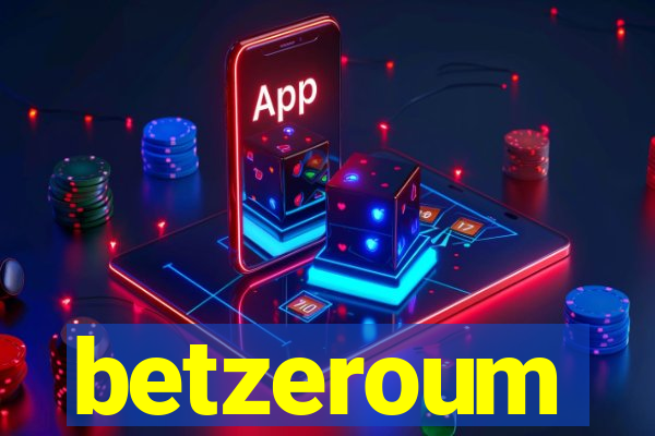 betzeroum