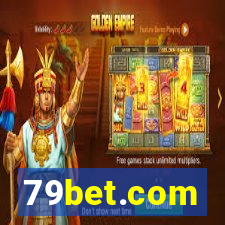 79bet.com