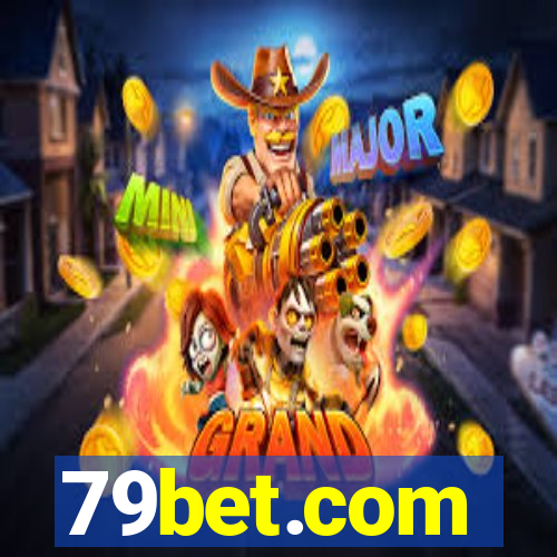 79bet.com