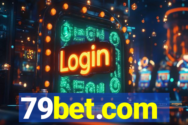 79bet.com