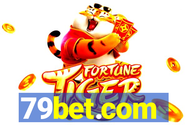 79bet.com