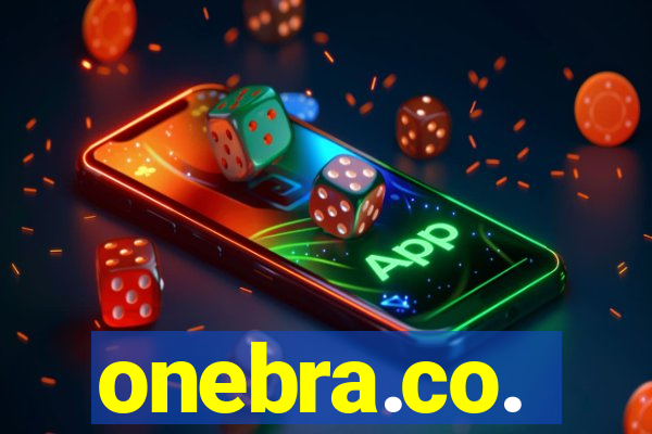 onebra.co.