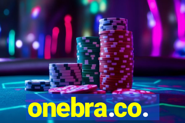 onebra.co.