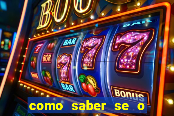 como saber se o fortune tiger ta pagando