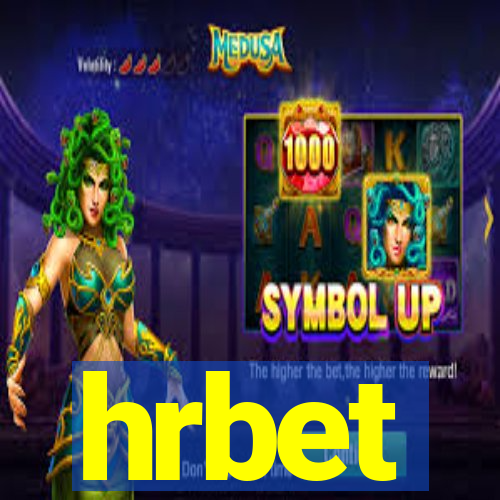 hrbet