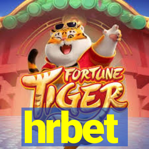 hrbet