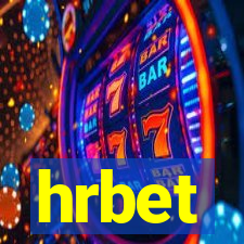 hrbet