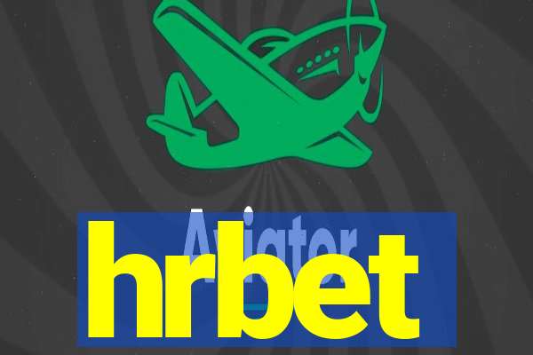 hrbet