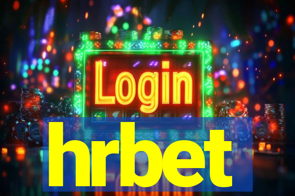 hrbet