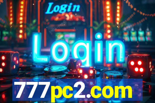 777pc2.com