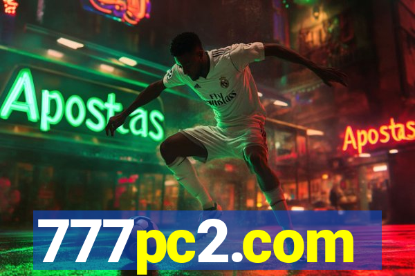 777pc2.com