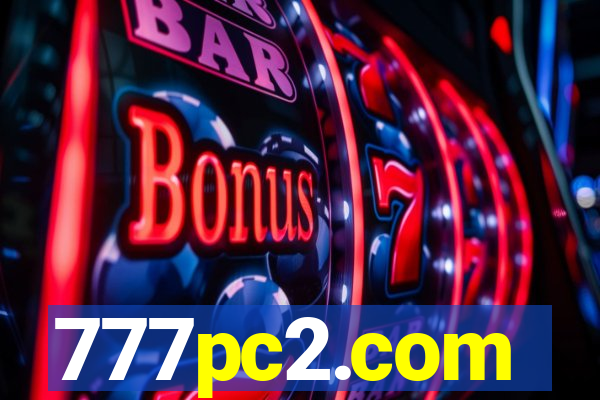 777pc2.com