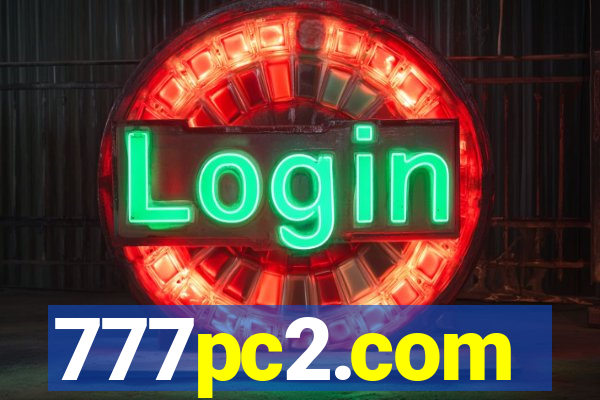 777pc2.com